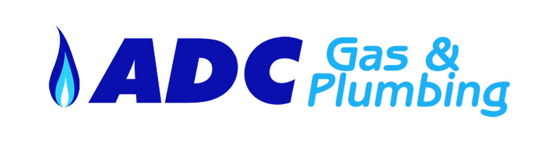 ADC | Gas & Plumbing